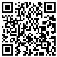 QR Code for bitcoin:bitcoin:dash:XhcwicZRhd8zKMmwLyhchE4WJxJSJypipt