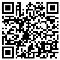 QR Code for bitcoin:bitcoin:dash:Xhcx5da7dSZ21btftygYKgSfXmiTb596YF