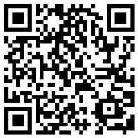 QR Code for bitcoin:bitcoin:dash:XhcxNWqqdBLJ4mnMo7SeMEYjSeF2S6E2dU