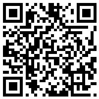 QR Code for bitcoin:bitcoin:dash:Xhcy79osXPc9SGTPFMDp84KUbFCtyRdJBK