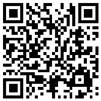 QR Code for bitcoin:bitcoin:dash:Xhcz4LEfT8XwDiuoBVZbCfwh1wwT2doCGY