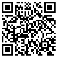 QR Code for bitcoin:bitcoin:dash:Xhd1pvLFqG2KB3KVLFqPpZnLkx8b83QGsN