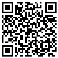 QR Code for bitcoin:bitcoin:dash:Xhd1veV1SZfSrx2JtGrdS9XXLXHCweb3cN