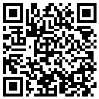 QR Code for bitcoin:bitcoin:dash:Xhd27AC5cxERVdmz3p3FDhnnxzdEYu7xVo