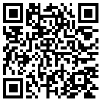 QR Code for bitcoin:bitcoin:dash:Xhd2AD2Mjd188isShtgTTB18a3nLGDosbx
