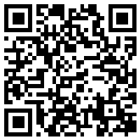QR Code for bitcoin:bitcoin:dash:Xhd2ddKcemirLS1HhuFKQZsFYrxvMd4N5y