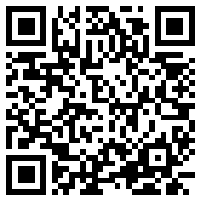 QR Code for bitcoin:bitcoin:dash:Xhd3Tn3fQPiva7CpP2HWFZXctwSRyHMh5Q