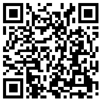 QR Code for bitcoin:bitcoin:dash:Xhd3WBp4ESnGJ3mrSWG7d7S8RaGwTfRb5V