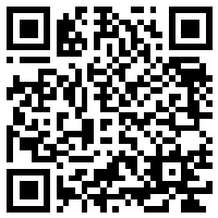QR Code for bitcoin:bitcoin:dash:Xhd3mi6dTH47WZwPDfN5ha52nLnsicsVrQ