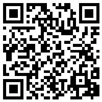 QR Code for bitcoin:bitcoin:dash:Xhd41oEDgGBHscRAmxvJkDXGMwUiDvRqVu
