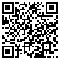 QR Code for bitcoin:bitcoin:dash:Xhd4bZJoVPebVCvBheMRcEoMwNd5ea81RX