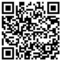 QR Code for bitcoin:bitcoin:dash:Xhd4cv5KbYjkzWPtD4eLWCTpLffncDn1U2