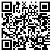 QR Code for bitcoin:bitcoin:dash:Xhd5V3AVtC2gez5TooxSPCGjseUfQFfePt
