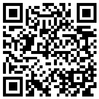 QR Code for bitcoin:bitcoin:dash:Xhd5XhNNYYtcopqVmiym9dgps7dM2CLy23