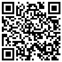 QR Code for bitcoin:bitcoin:dash:Xhd5abFe6En5eaCQ4VkG2YCUDqEaK6FbMz