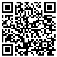 QR Code for bitcoin:bitcoin:dash:Xhd6DRpFSdX41Q5W69zEsurVgASxrGxAeF