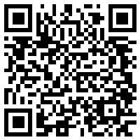 QR Code for bitcoin:bitcoin:dash:Xhd7C2hgCCMQ5uAB46m6idAcwfVJRdrAC2