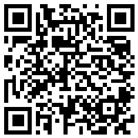 QR Code for bitcoin:bitcoin:dash:Xhd7EpCRZxDuVuQAPb4eF24Ky8Tjrf1sb7