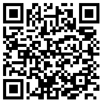 QR Code for bitcoin:bitcoin:dash:Xhd85Brksy44SWzfehmDUbJssCD53zy847
