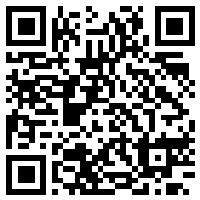 QR Code for bitcoin:bitcoin:dash:Xhd99b7Z1ShEB2ZxxBURJrfWyixfg1Mpxc