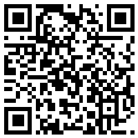 QR Code for bitcoin:bitcoin:dash:XhdAAnbPNJQuQRETgSaJ7jHb2CVjRtYdBE