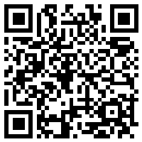 QR Code for bitcoin:bitcoin:dash:XhdAoqSnAeUbSkmcUiniV94QRaf6GYRddu