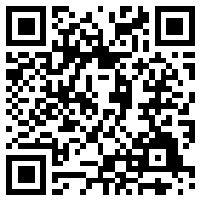 QR Code for bitcoin:bitcoin:dash:XhdB1PmdmTjKLYtgUhK7kMvpMjJsQN47Lb