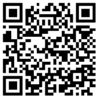 QR Code for bitcoin:bitcoin:dash:XhdBvXzMi764s98Ko5ZbGcd49uLuLBrxMK