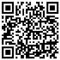 QR Code for bitcoin:bitcoin:dash:XhdC4EtstFJi3RQKskGXHFPawqpwptw5fx