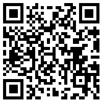 QR Code for bitcoin:bitcoin:dash:XhdCTsZMP4MPfHPmqwNppmnZoM6R8UEGHg