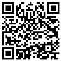 QR Code for bitcoin:bitcoin:dash:XhdDAfysapeRHZ4KhBvmYTiwesEE8c17R3