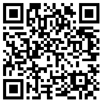 QR Code for bitcoin:bitcoin:dash:XhdDRx8n7fAy5tieUN4Zip5mLzbg1Don18
