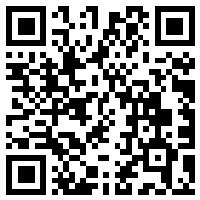QR Code for bitcoin:bitcoin:dash:XhdDz2jFfVRHyLDPWz2pyxRYHY1xJ5jfh8