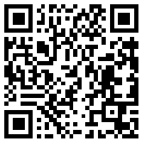 QR Code for bitcoin:bitcoin:dash:XhdEAcHUKUWLkdYUmAdzBAPXjhzsp7TZXa