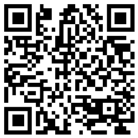 QR Code for bitcoin:bitcoin:dash:XhdEX6Guezf9m17W45mAm8tdb9E96Lxkvt