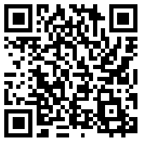 QR Code for bitcoin:bitcoin:dash:XhdEYMe67FQeucru3nKH7LPMPQWZn2UrEW