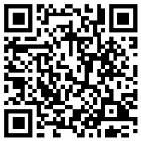 QR Code for bitcoin:bitcoin:dash:XhdFSa9jEdTymZAxBbz6DaHK1R8gA5uuGW