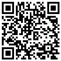 QR Code for bitcoin:bitcoin:dash:XhdFVkUpxU5eTpgTqPDHTSJfpJm9Hv7aFp