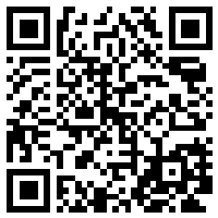 QR Code for bitcoin:bitcoin:dash:XhdFjfQHdoqaVacRPXJFX9G7knoKGtpPpJ