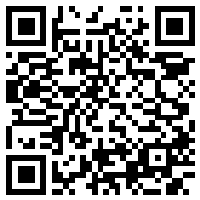 QR Code for bitcoin:bitcoin:dash:XhdJoXwxa3hQr4Ytqans77ob1jcZib2e4u