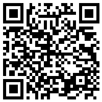 QR Code for bitcoin:bitcoin:dash:XhdKHDT2YFmTHStbxuG4eA9DFBmVK8p1kY