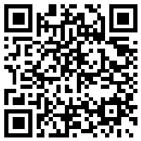 QR Code for bitcoin:bitcoin:dash:XhdKdRvTwLvgNF7CYY1FQ63T1dBXL23oXa