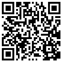 QR Code for bitcoin:bitcoin:dash:XhdKu3cVN682mZATcf12BpsLfbL6zN9tXM