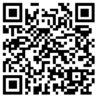 QR Code for bitcoin:bitcoin:dash:XhdLCLP3X17M61dEX2iGVYDaNpTbhcgA1s