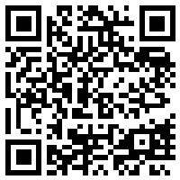 QR Code for bitcoin:bitcoin:dash:XhdLdXNWqgpGWjV7CNNU5aMHAko84p7zC2
