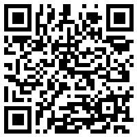 QR Code for bitcoin:bitcoin:dash:XhdN3bwuFEAQzNBHWAnmfY3kZATsffSERo