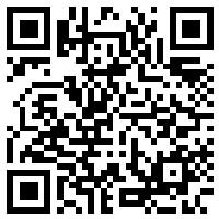 QR Code for bitcoin:bitcoin:dash:XhdPYoojJBb6c2x2aHMc1nPXq3iveDcWKu