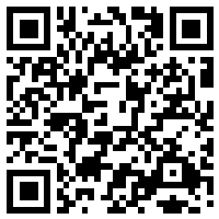 QR Code for bitcoin:bitcoin:dash:XhdPchdzhCUna9dyqRbv1npGms7kca2mHe