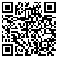 QR Code for bitcoin:bitcoin:dash:XhdPzpCywTox43SCVMjCpxnVPppE3q7uh7