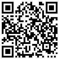QR Code for bitcoin:bitcoin:dash:XhdQFmc4BKuKd9LcPuYpKhoceALTvY28C3